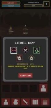 末日深渊游戏  v5.2.1