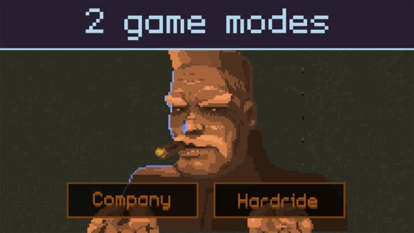 坦克大冒险 2020-07-18 15:56