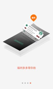 首发  v1.02
