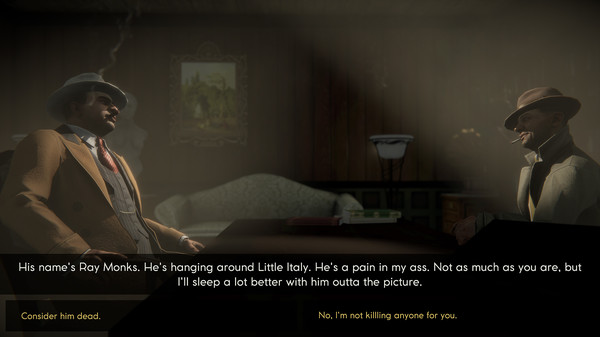 罪恶帝国steam游戏中文手机版  v5.2.2