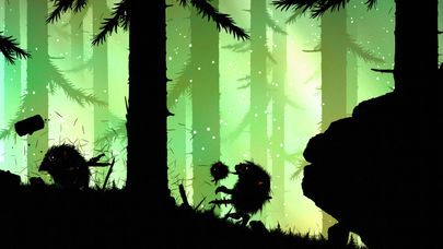 Feist费斯特手游官方正版免费下载地址图片1