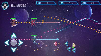 银河星战队 2021-04-15 11:23