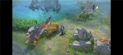 决战平安京三周年版本  v1.140.0