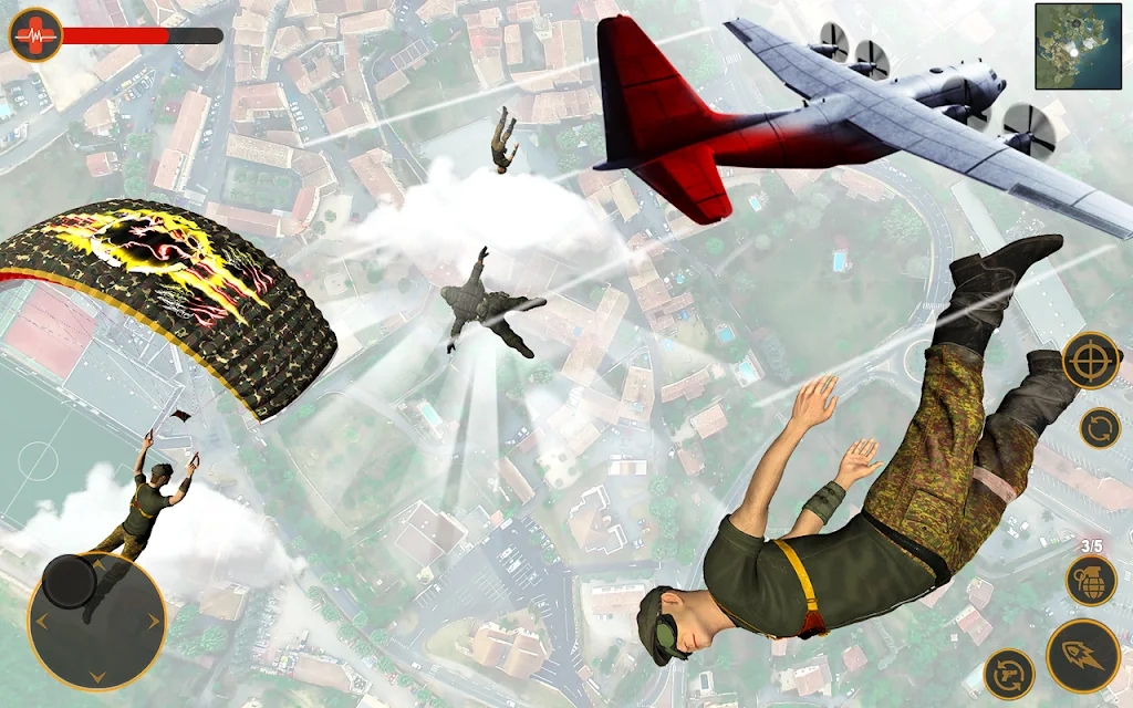 绝望的OPS战斗联盟.jpg 绝望的OPS战斗联盟.jpg