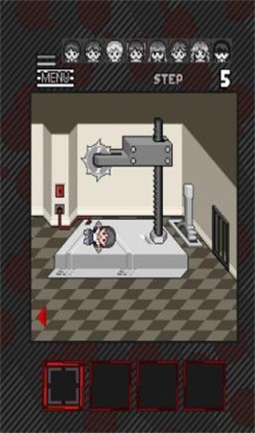 这下糟糕了2  v2.2