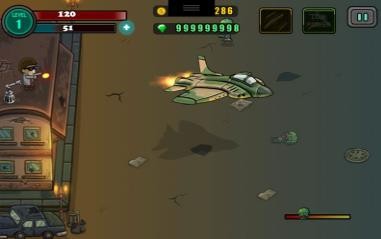 他们来了 2022-12-28 15:54