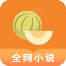 甜瓜小说阅读器
