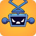 暴君的游戏手机中文版