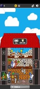 闲置养兔场 v0.008