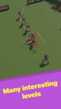 武士刀斩中文版 v3.2.5