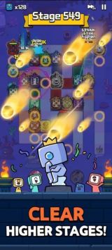 骰子王国安卓版 v3.1.5