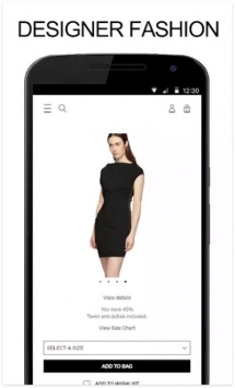 ssense v3.1.5