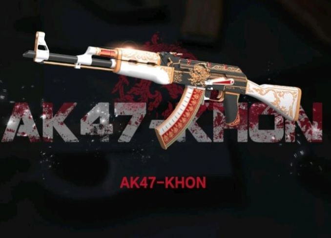 起源使命安卓版游戏下载  v5.2.3