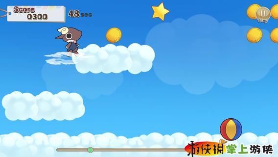 豆沙先生之梦！ v4.0.5