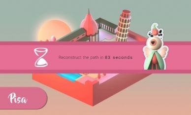 意大利神迹之地游戏官方版下载  v4.1.3