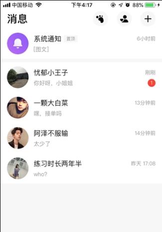 皮玩 v1.0.0