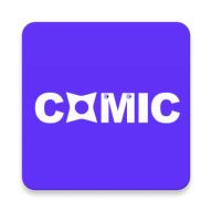 漫士多漫画V1.3.4