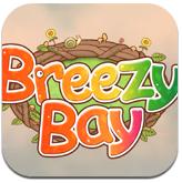 Breezybay(微风湾Breeze Bay手游)