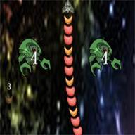 香肠舰队勇敢出击