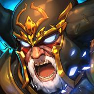 死亡地牢官方版