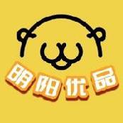明阳优品