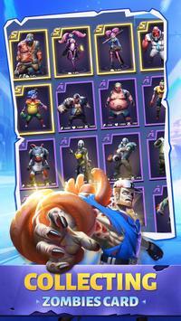 最后一个英雄游戏安卓版  v3.3.2