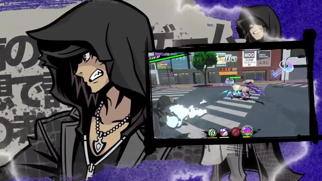 NEO美妙世界 2024-06-25 15:08