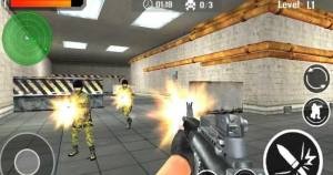 狂血射击 2020-01-02 17:39