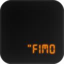 FIMO相机