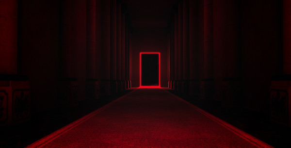 黑暗欺骗 免费版 v3.2.5