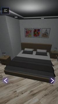 越出空间之外游戏最新官方版  v4.4.1