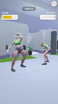 变形拳击手Morph Boxer v4.0.5