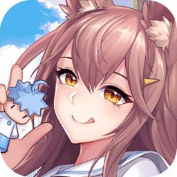 妖怪名单之前世今生官网版