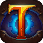 火炬之光移动版解锁版