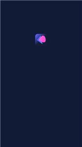 未来壁纸  v1.0.0