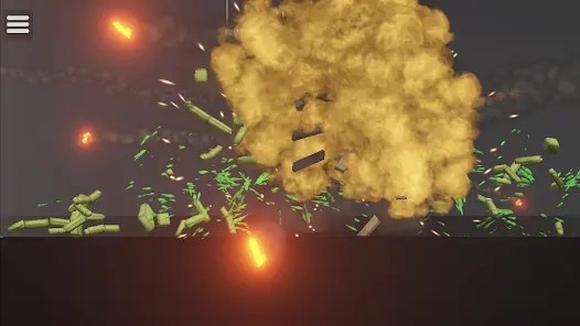 3D布娃娃沙盒游乐场2024 v1.63