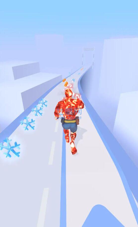 DNA进化论游戏 v1.5.0