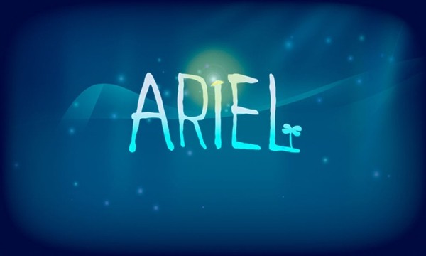 Ariel v1.0