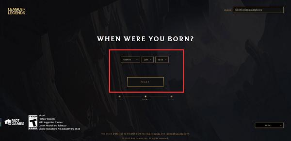 无畏契约官网版