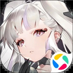 异尘达米拉下载