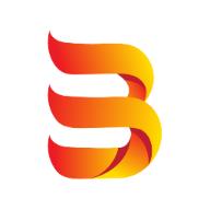 博约司机优选平台