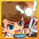 Dungeon Chef(迷宫主厨手游汉化免费版)