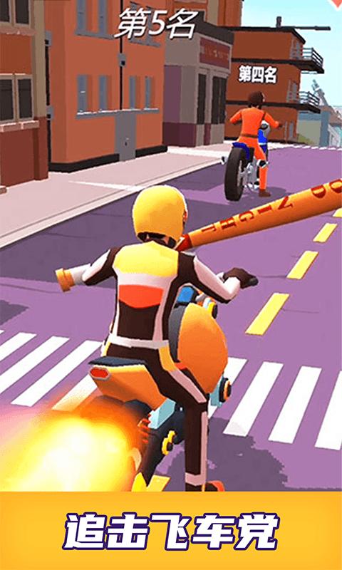 1632443442165467.png 1632443442165467.png