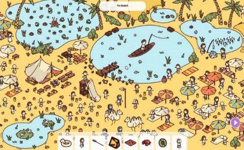 时代之下 2020-02-20 14:50