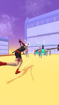 魔术师杀手游戏官方正版图片2