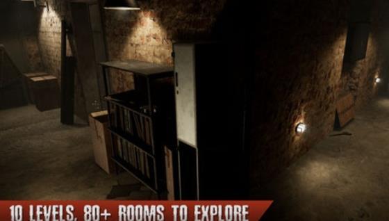 逃离古宅3D.jpg 逃离古宅3D.jpg