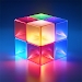 匹配发光图块Light Up