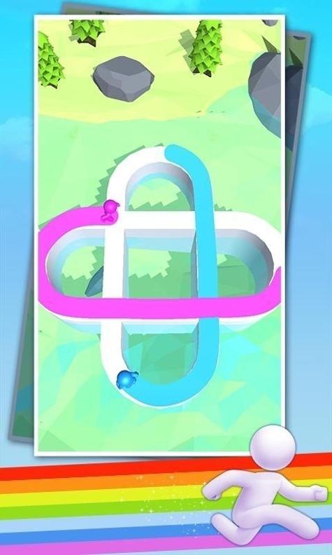 让我先过去 v1.2.2