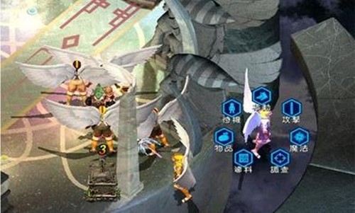 星际探索 2020-03-27 17:36