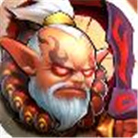 啪啪游侠福利版